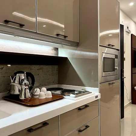 Ramz Al Diyafa 2 Apartment Ta'if Exterior photo