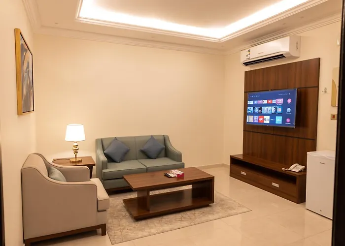 Ramz Al Diyafa 2